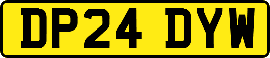 DP24DYW
