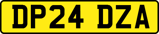 DP24DZA
