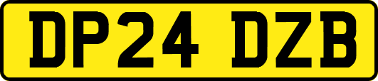 DP24DZB