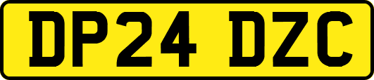 DP24DZC