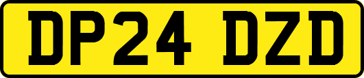 DP24DZD