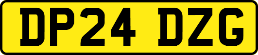 DP24DZG