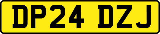 DP24DZJ