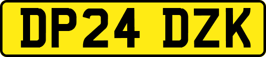 DP24DZK
