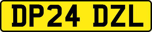 DP24DZL