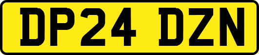 DP24DZN