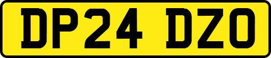 DP24DZO
