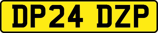 DP24DZP