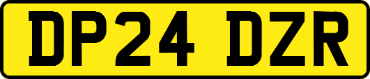 DP24DZR