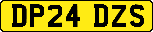 DP24DZS