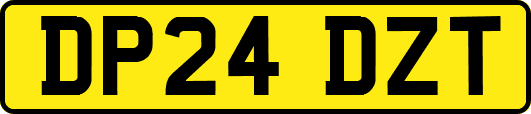 DP24DZT