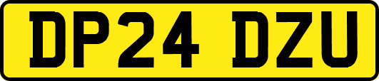 DP24DZU
