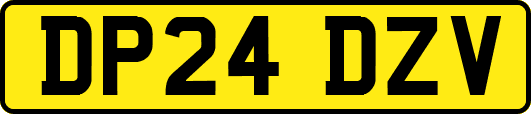DP24DZV