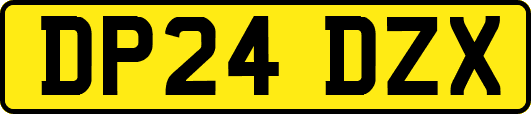 DP24DZX