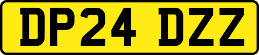 DP24DZZ
