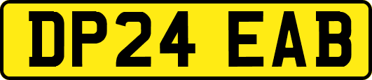 DP24EAB
