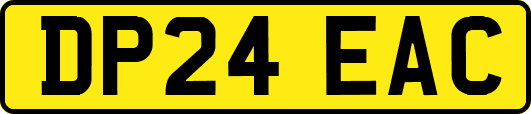 DP24EAC