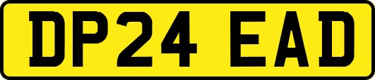 DP24EAD