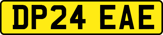 DP24EAE
