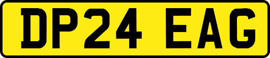 DP24EAG