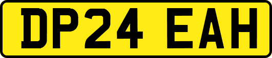 DP24EAH