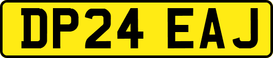DP24EAJ