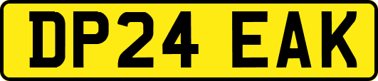 DP24EAK