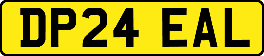 DP24EAL