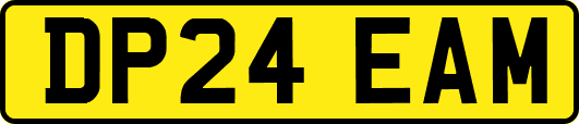 DP24EAM