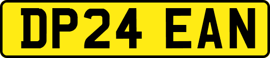 DP24EAN