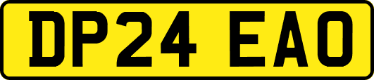 DP24EAO