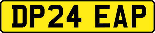 DP24EAP