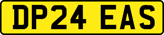 DP24EAS