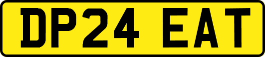 DP24EAT