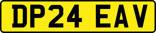 DP24EAV