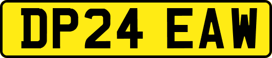 DP24EAW