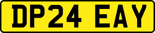 DP24EAY