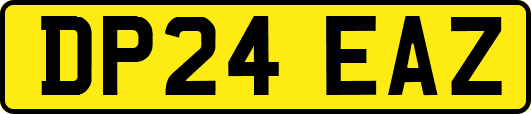 DP24EAZ