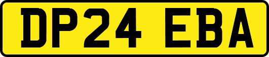 DP24EBA