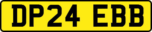 DP24EBB