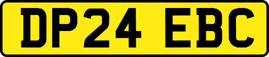 DP24EBC