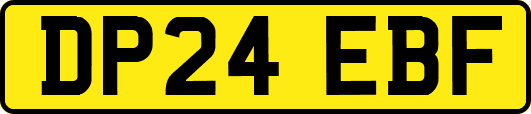 DP24EBF