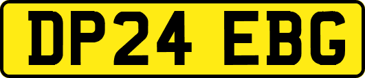 DP24EBG