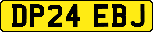 DP24EBJ