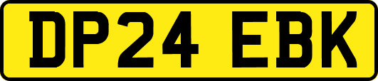 DP24EBK