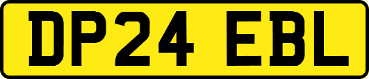 DP24EBL