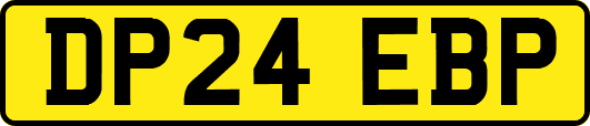 DP24EBP