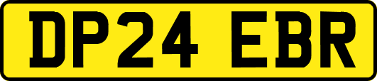 DP24EBR