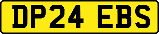 DP24EBS