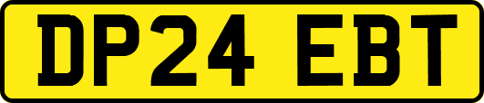 DP24EBT